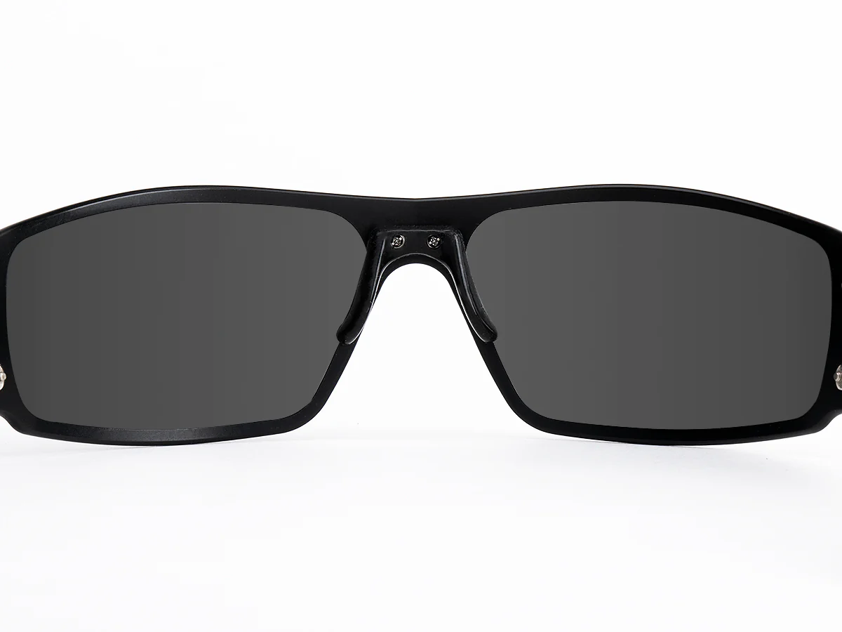 Standard Nosepiece - Image 6