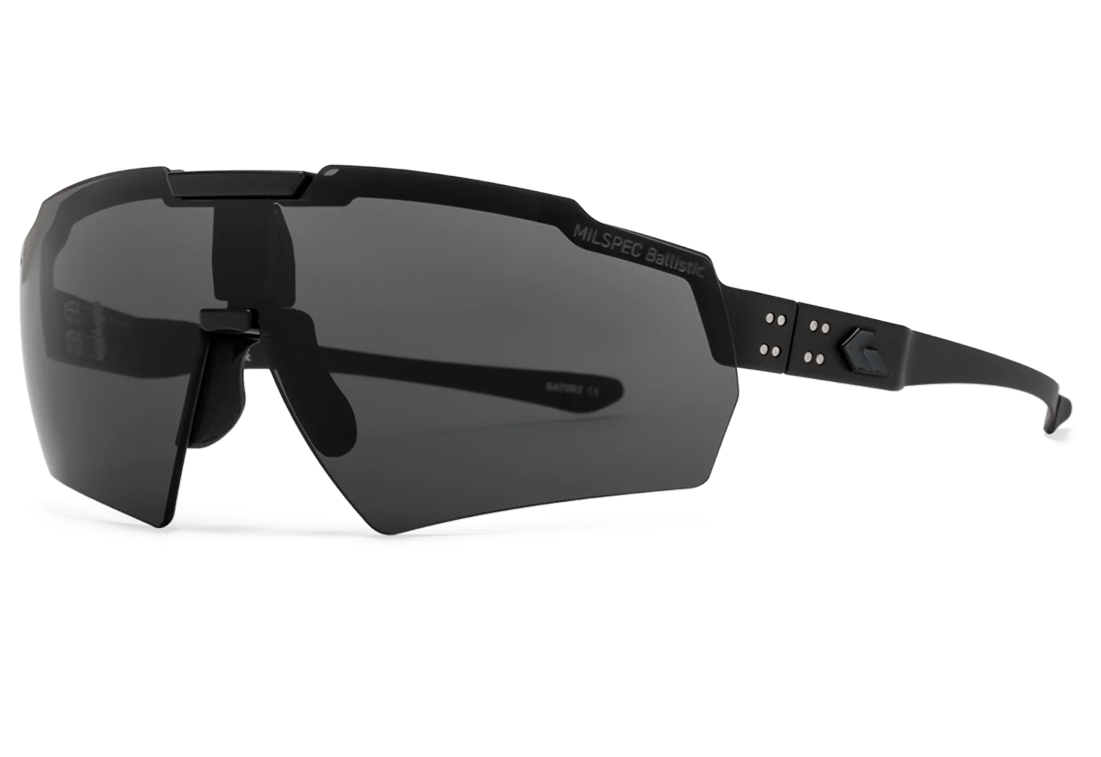 Blastshield - Image 10