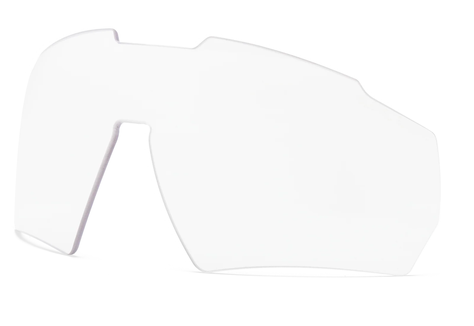 Blastshield - Image 11
