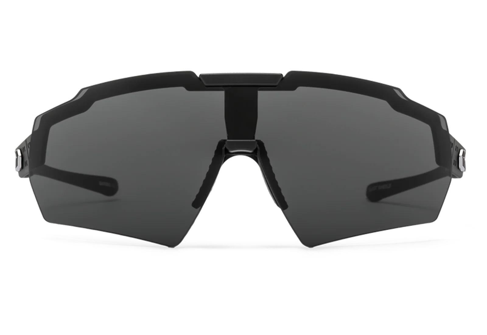 Blastshield - Image 14