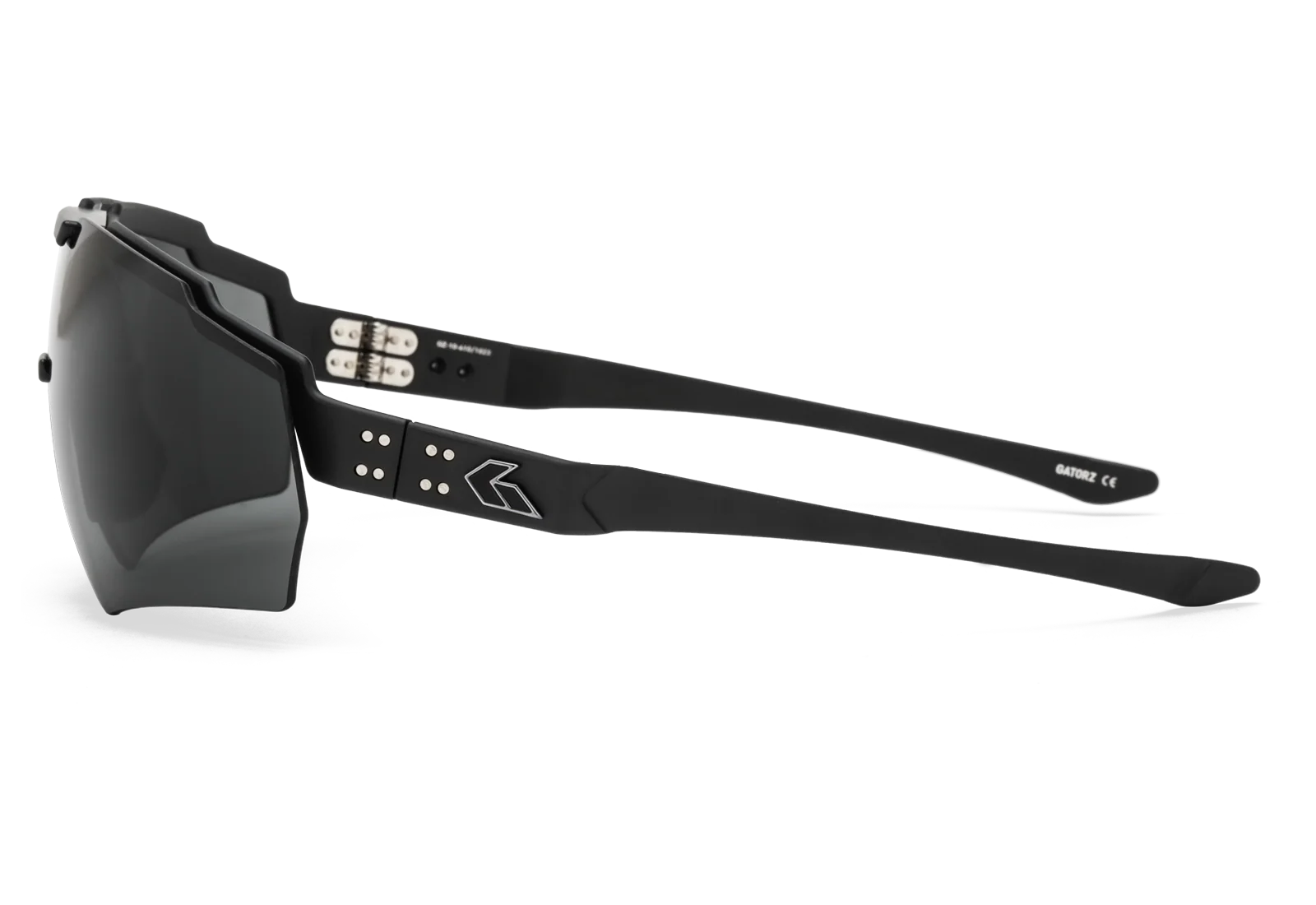 Blastshield - Image 15