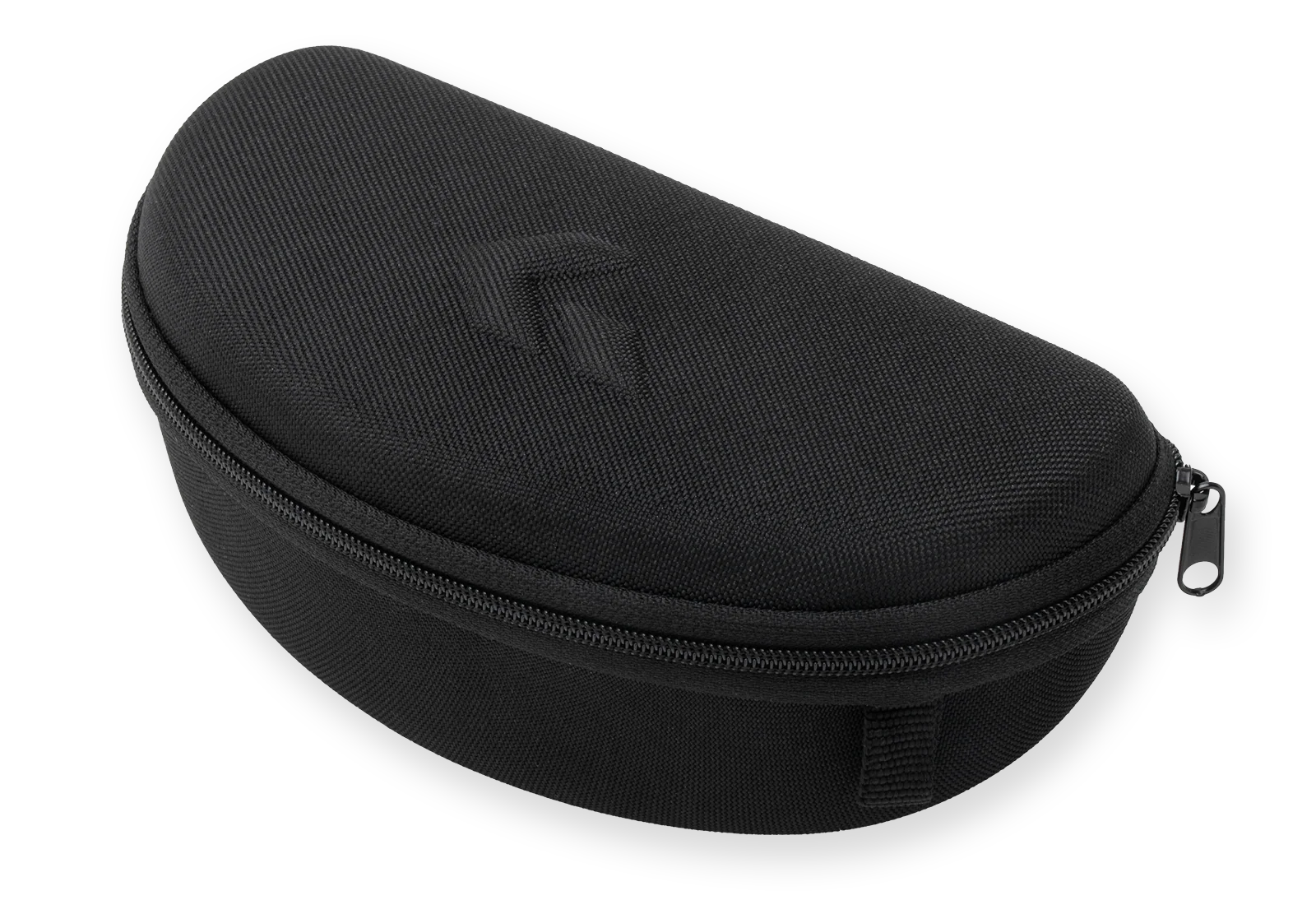 Blastshield - Image 17