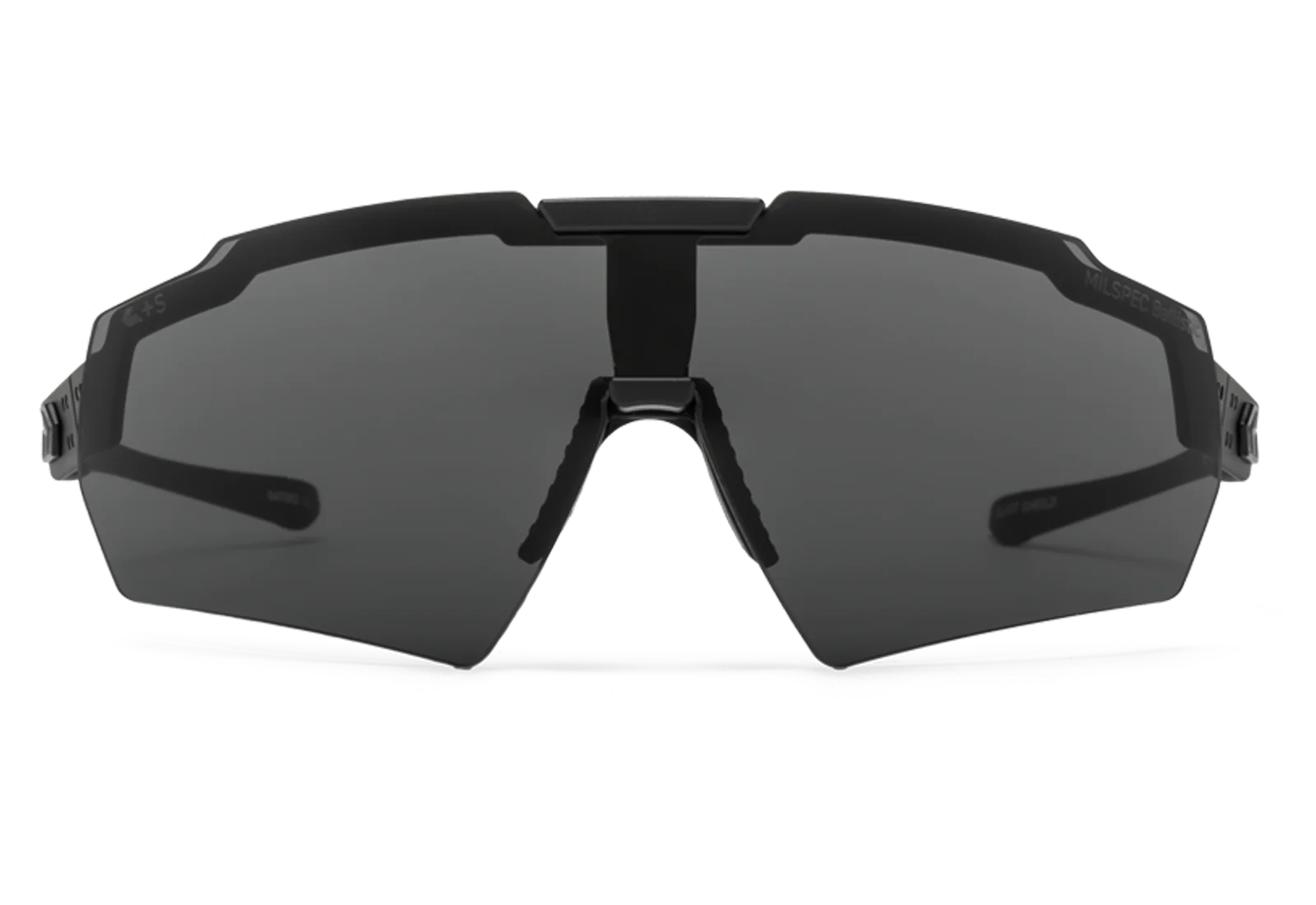 Blastshield - Image 20