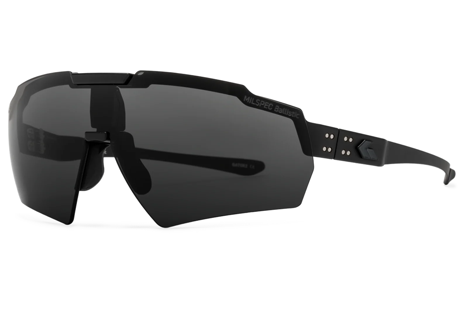 Blastshield - Image 23