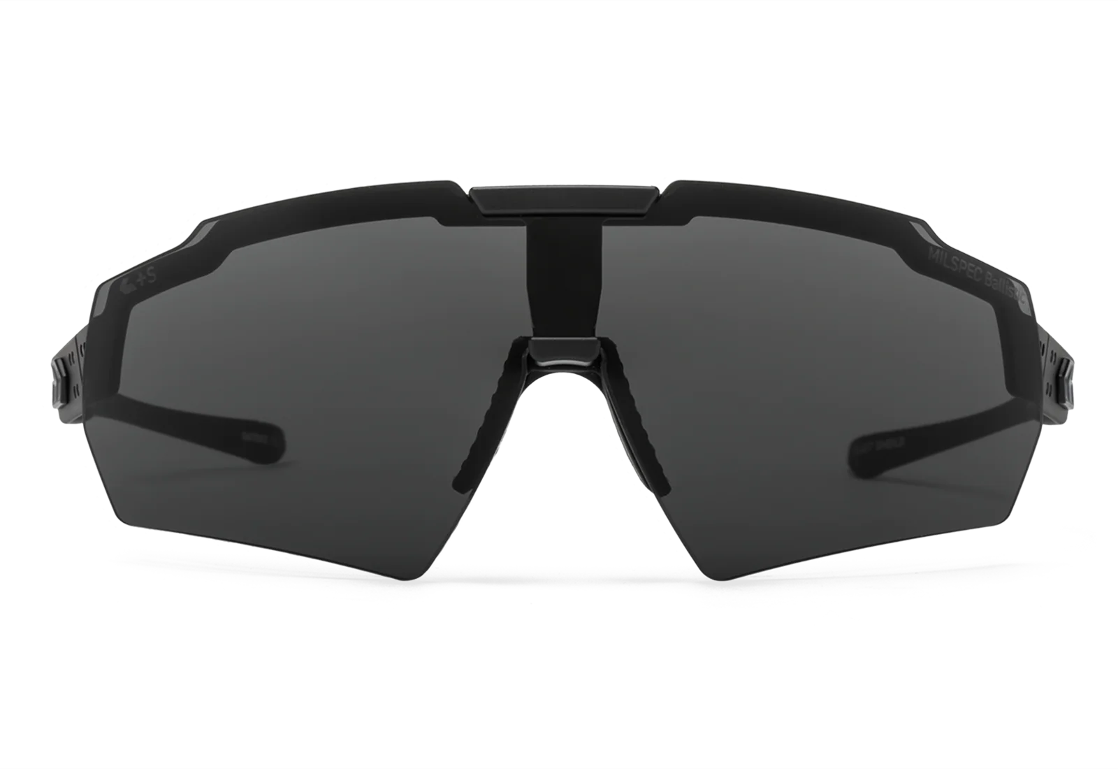 Blastshield - Image 24