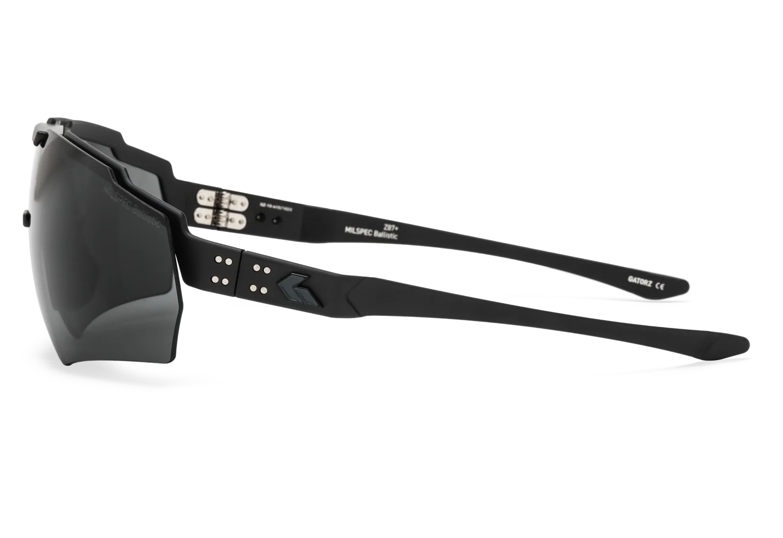 Blastshield - Image 25