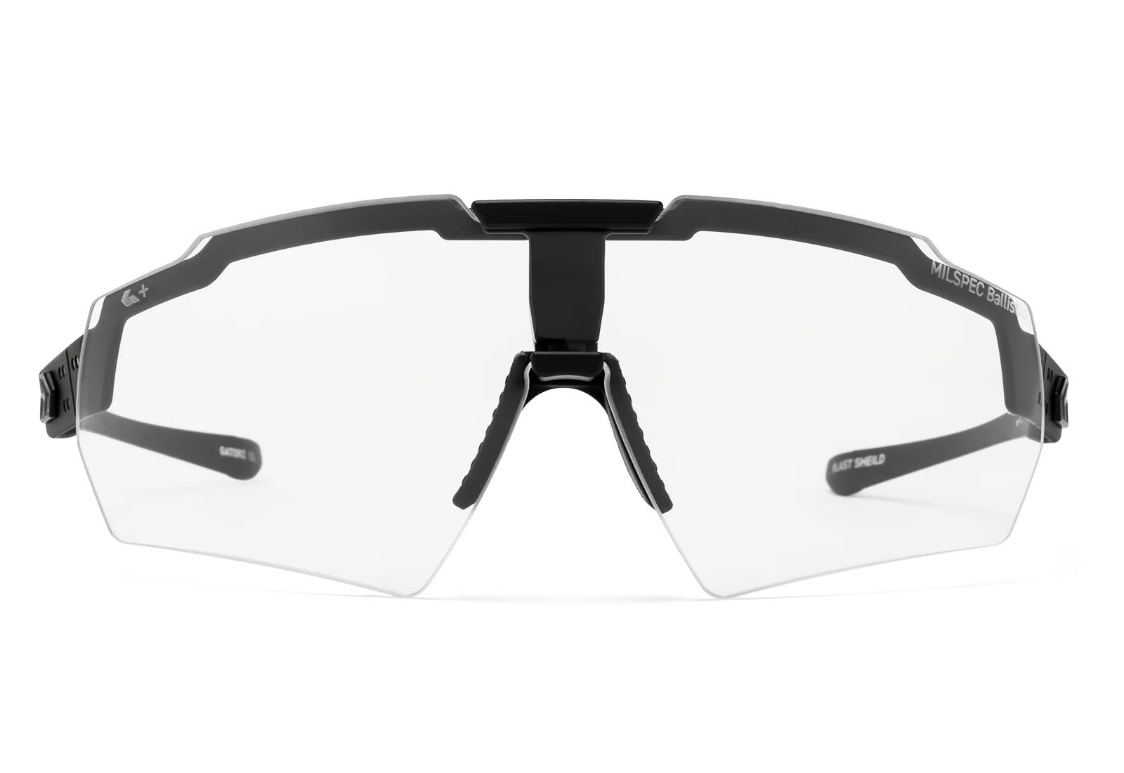 Blastshield - Image 27