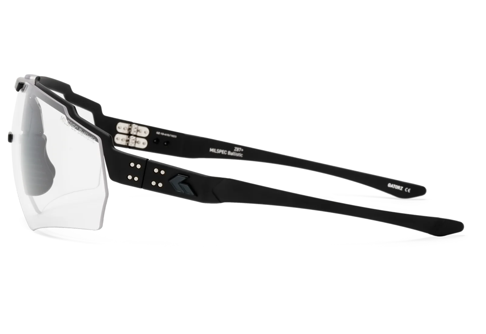 Blastshield - Image 28