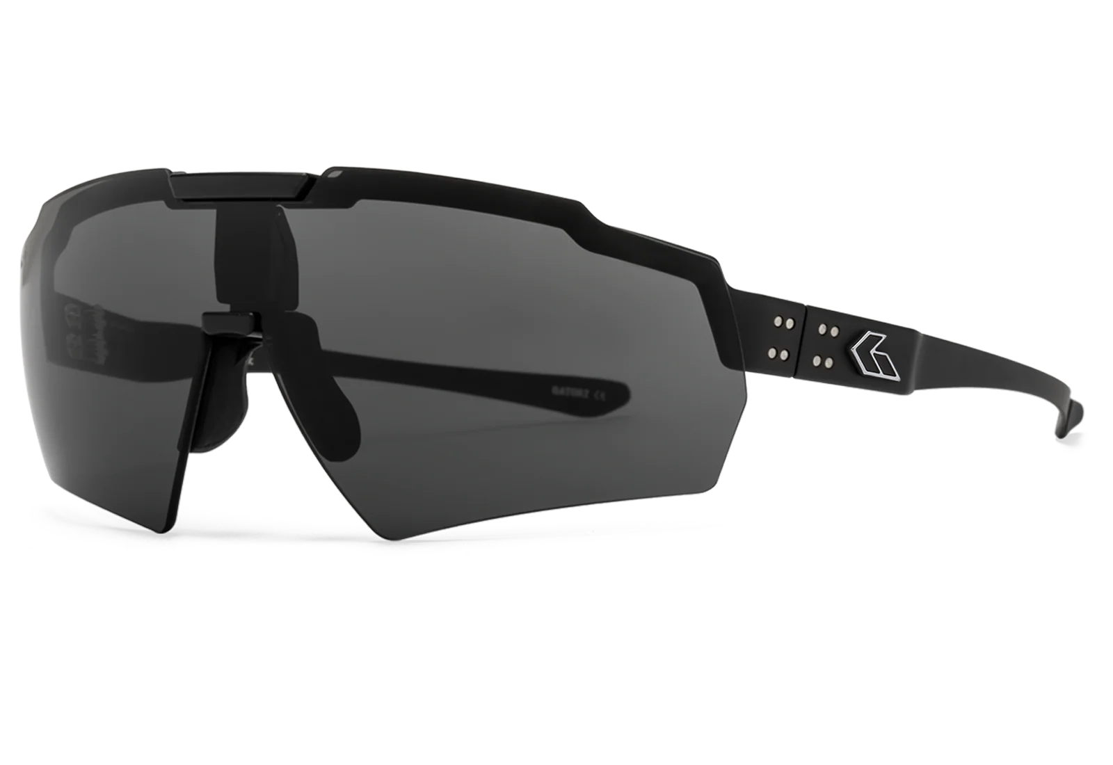 Blastshield - Image 29