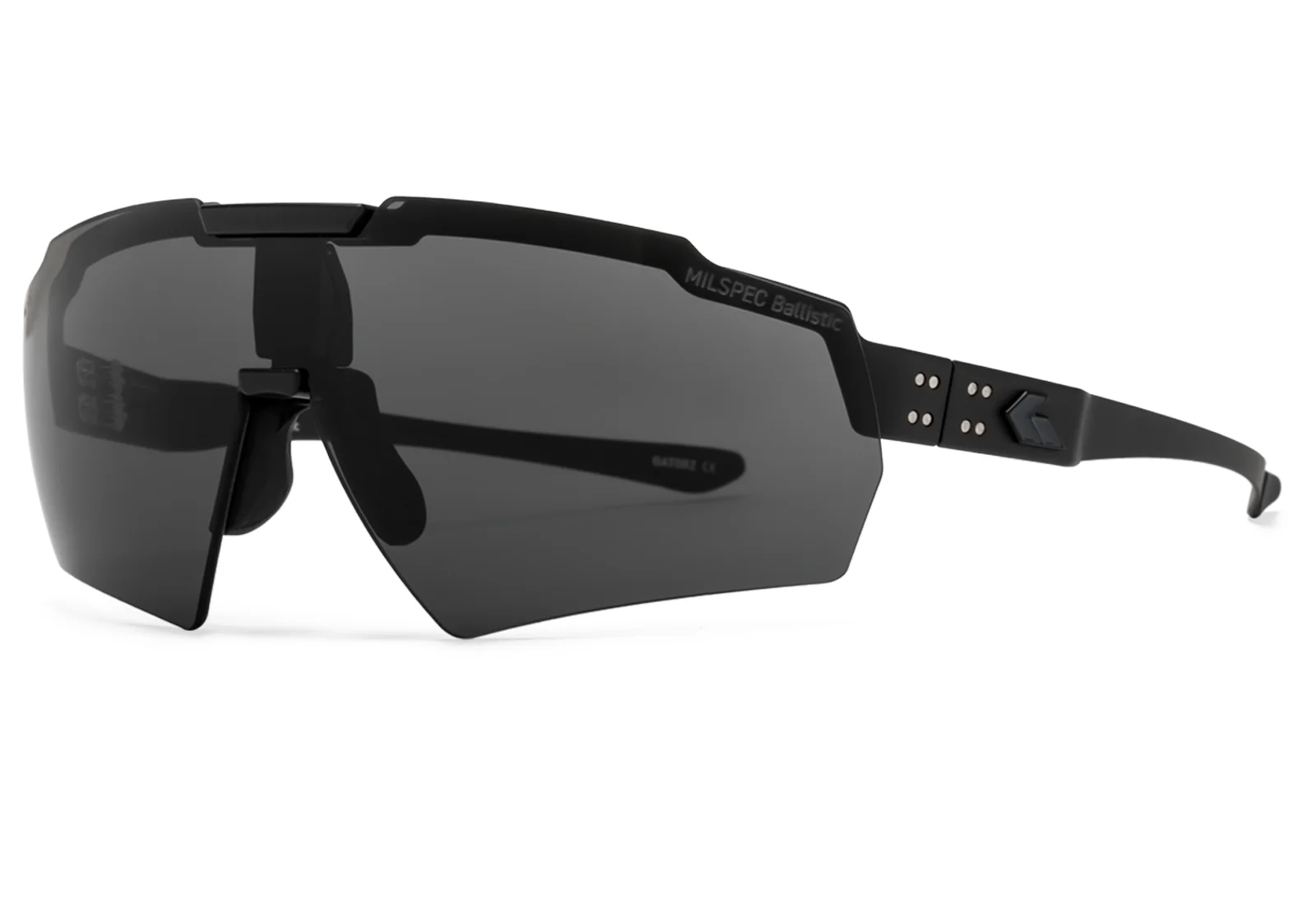 Blastshield - Image 3
