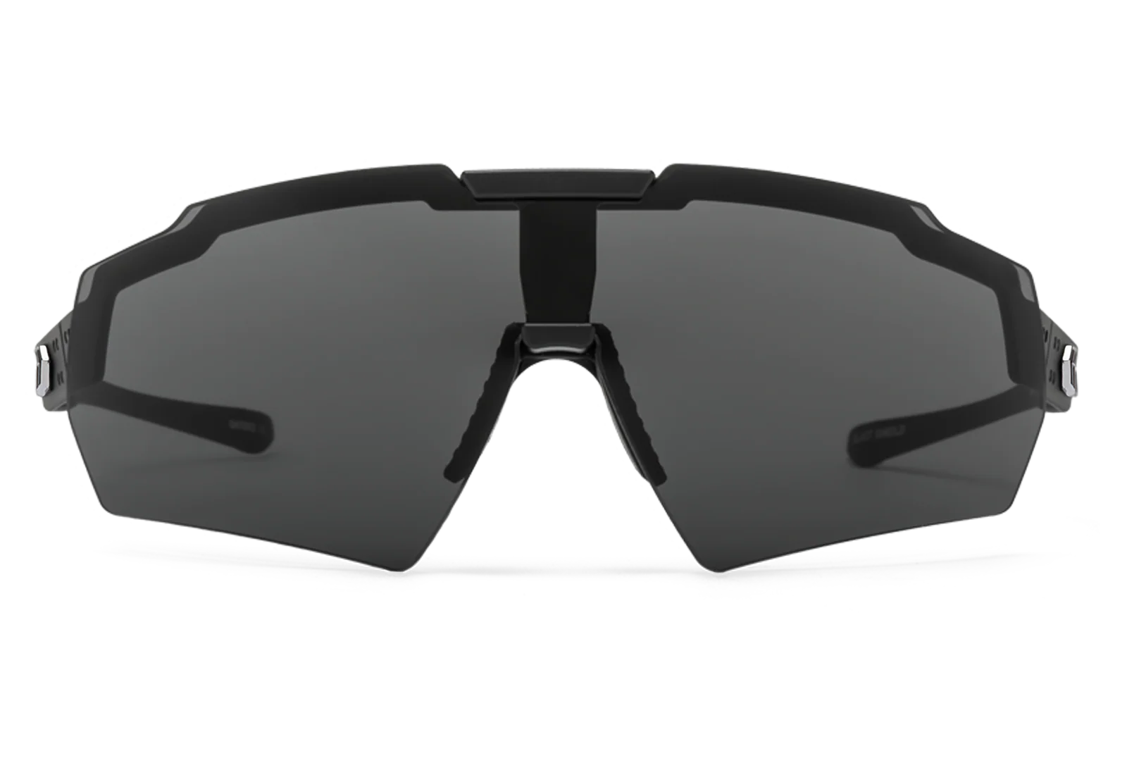 Blastshield - Image 30
