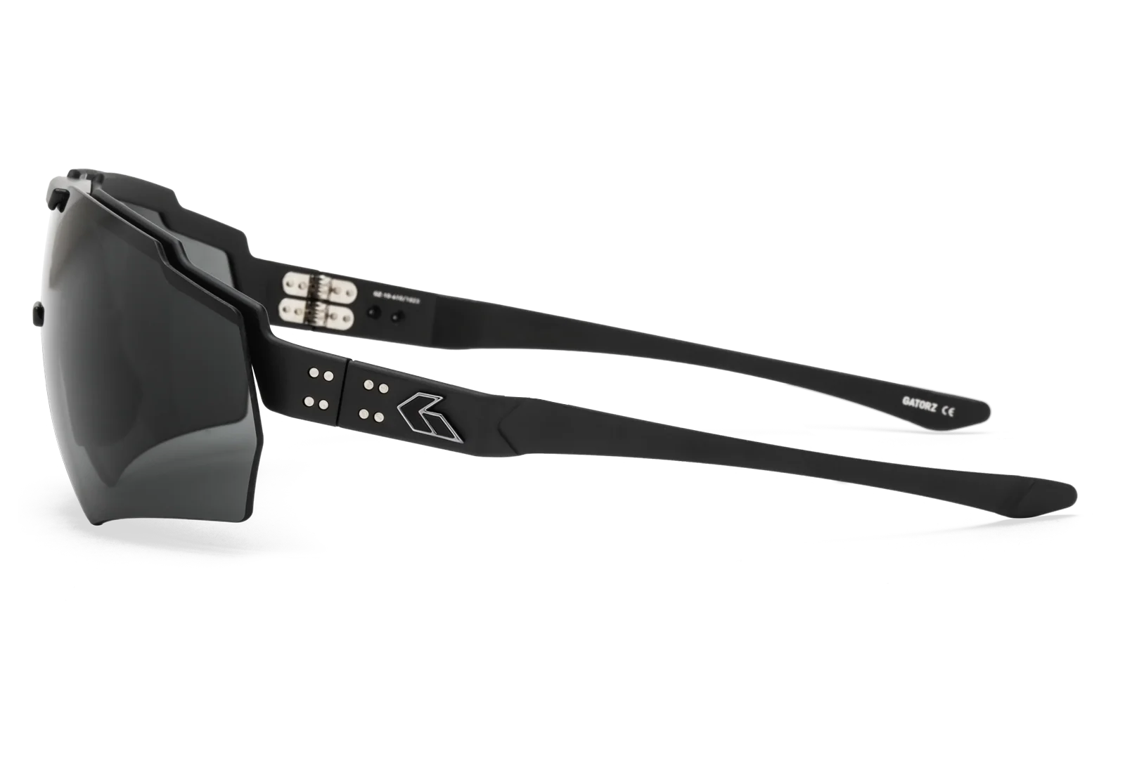Blastshield - Image 31