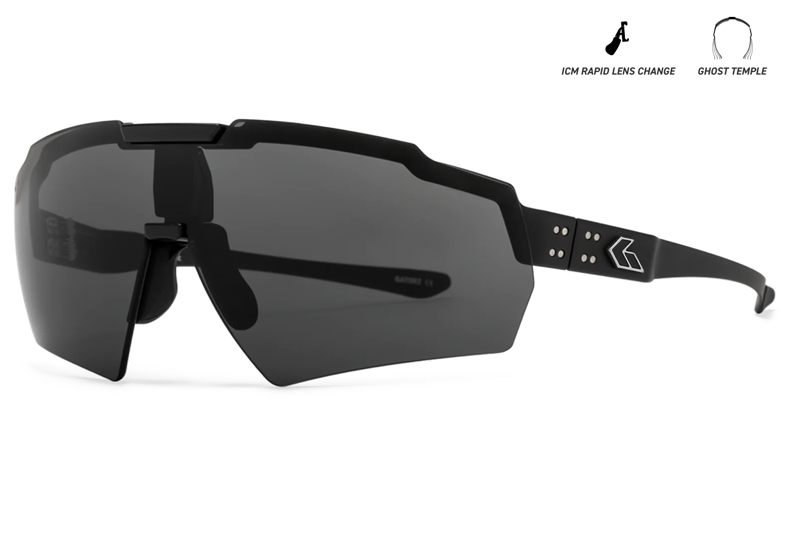 Blastshield - Image 32