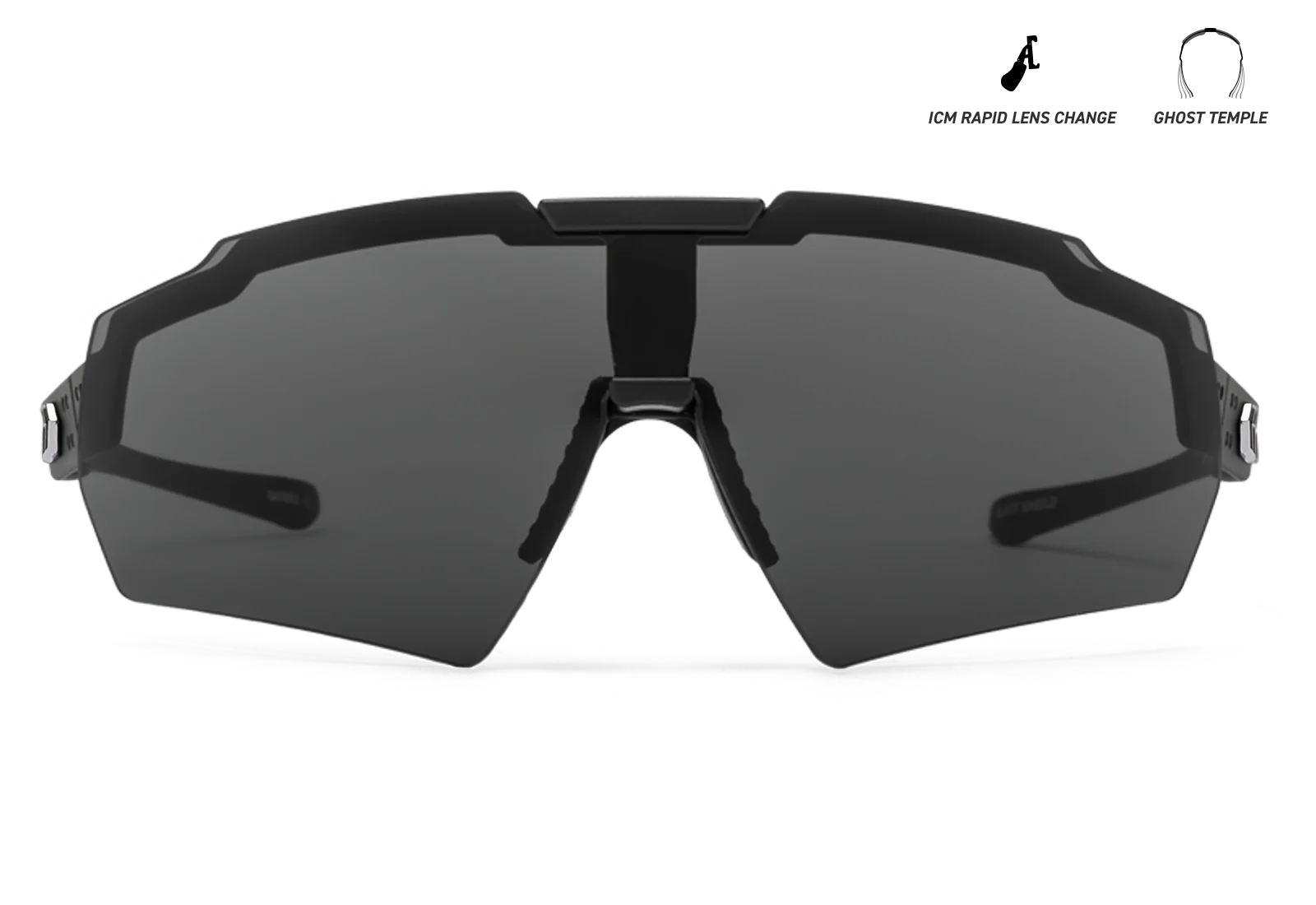 Blastshield - Image 33
