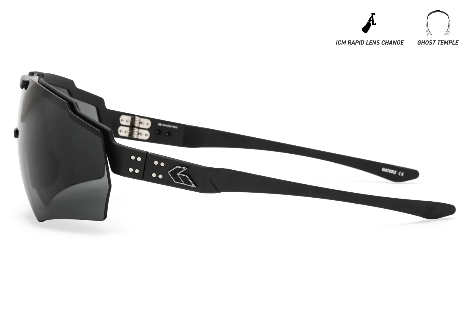 Blastshield - Image 34