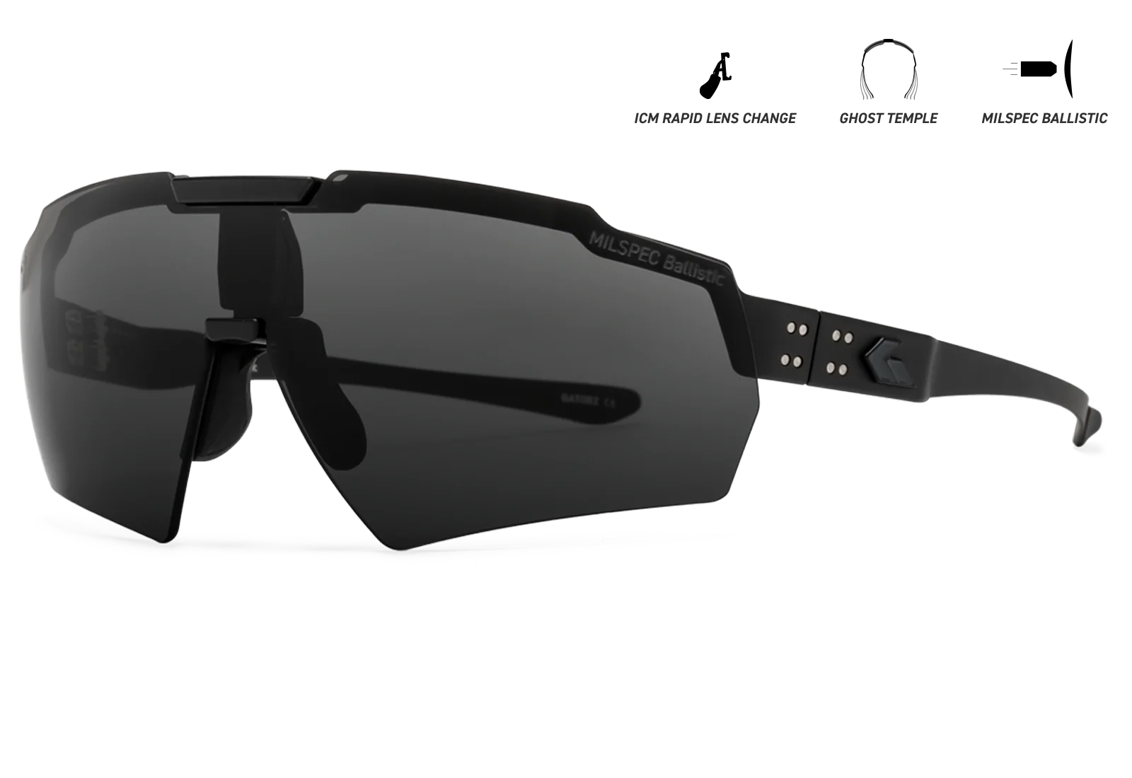 Blastshield - Image 35