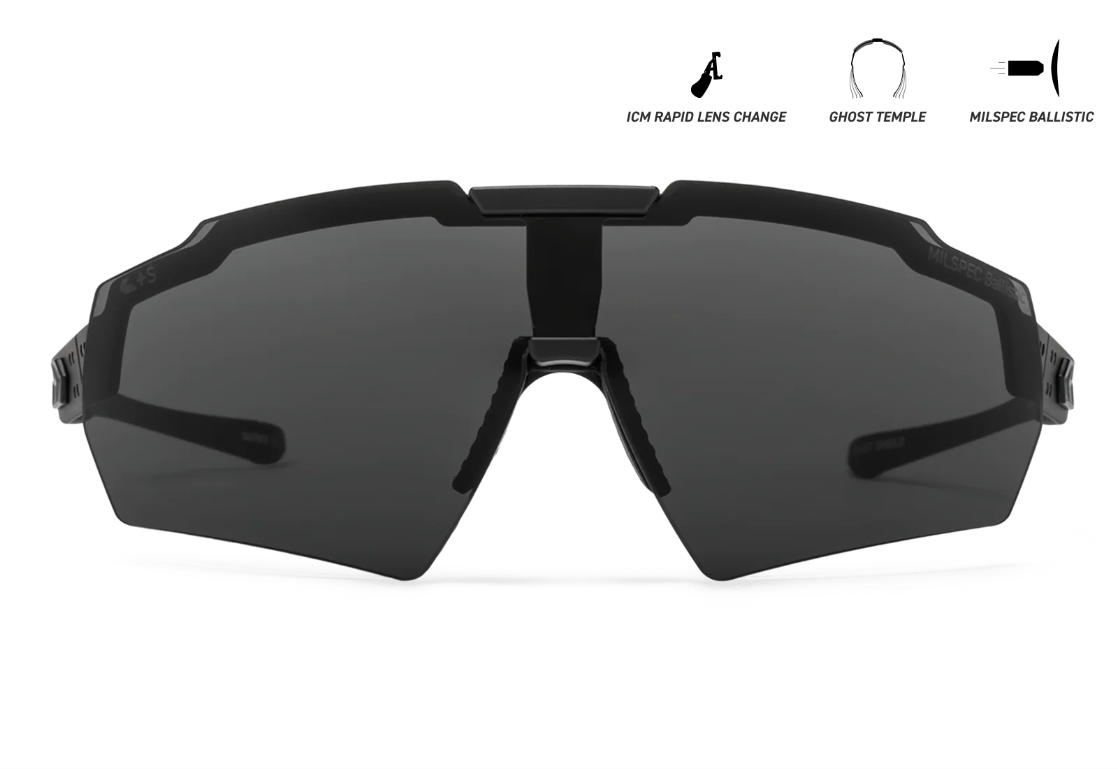 Blastshield - Image 36