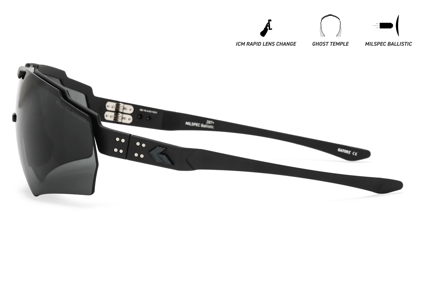 Blastshield - Image 37