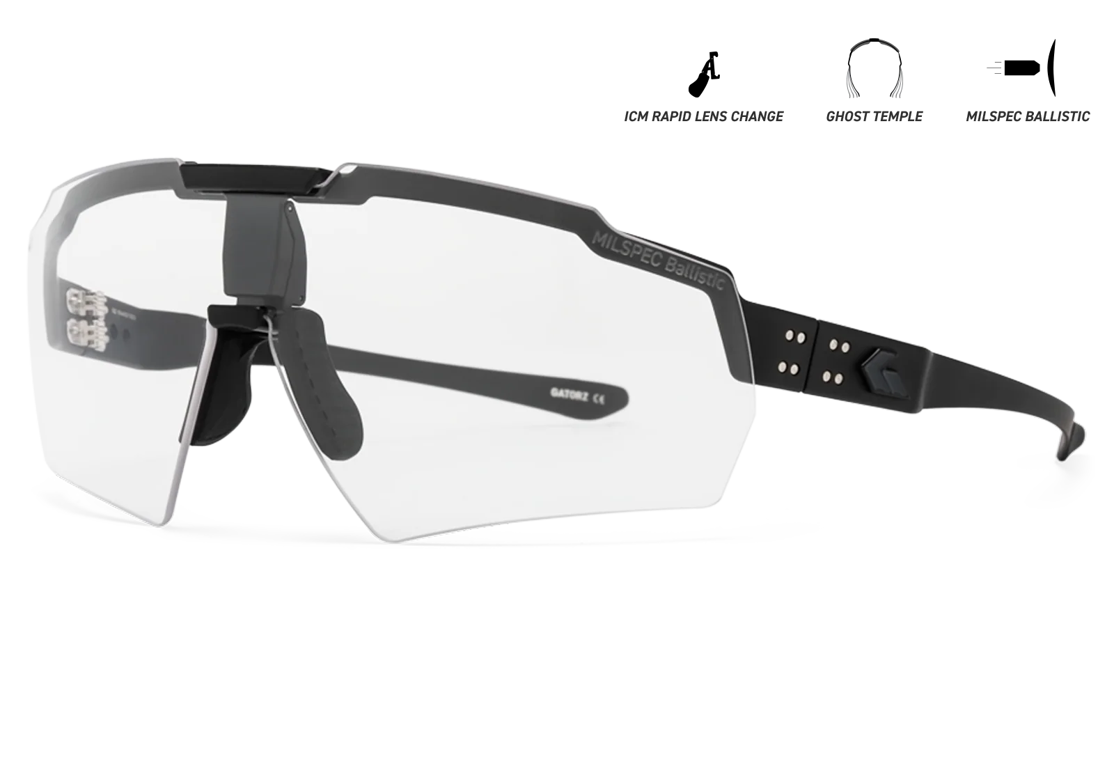 Blastshield - Image 38