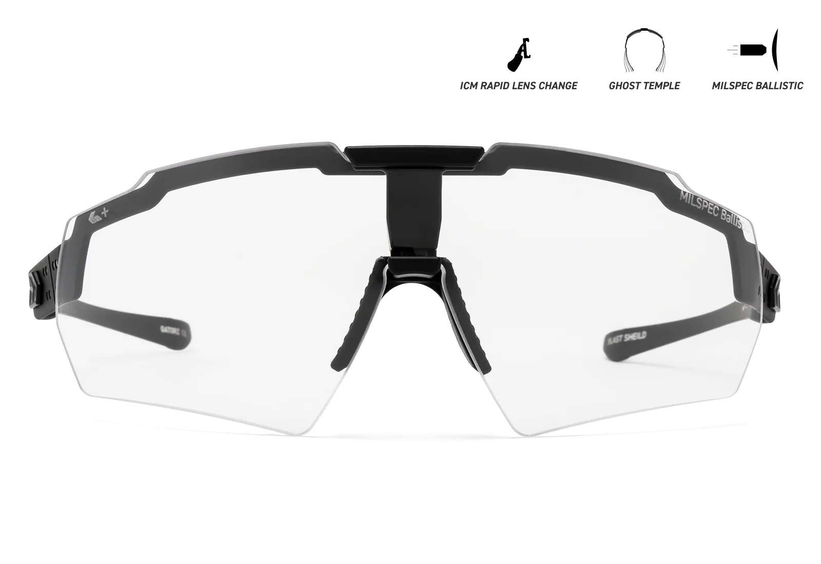 Blastshield - Image 39