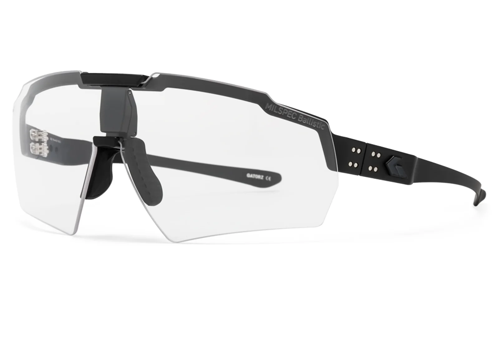 Blastshield - Image 4