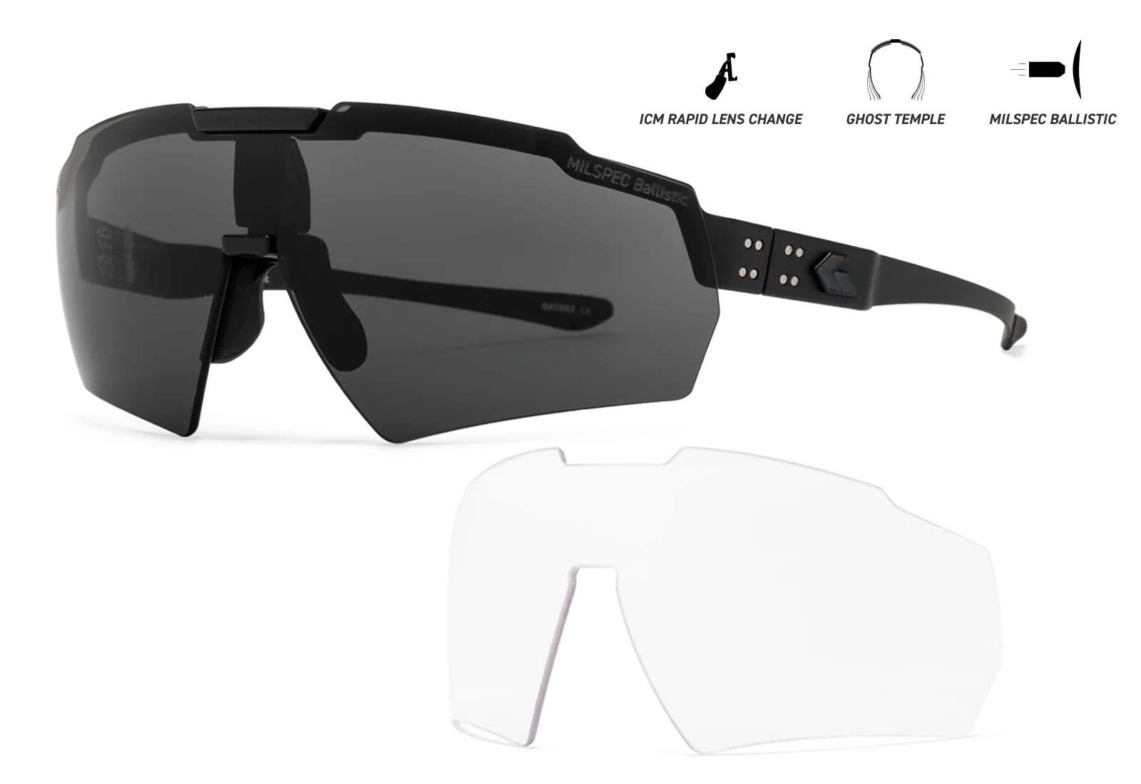 Blastshield - Image 41