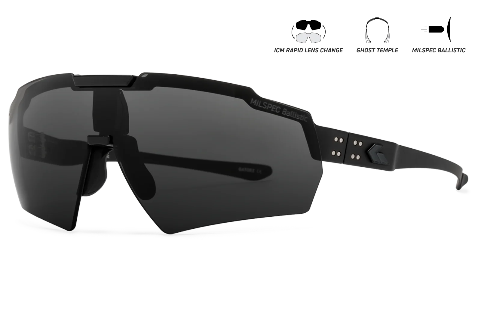 Blastshield - Image 43