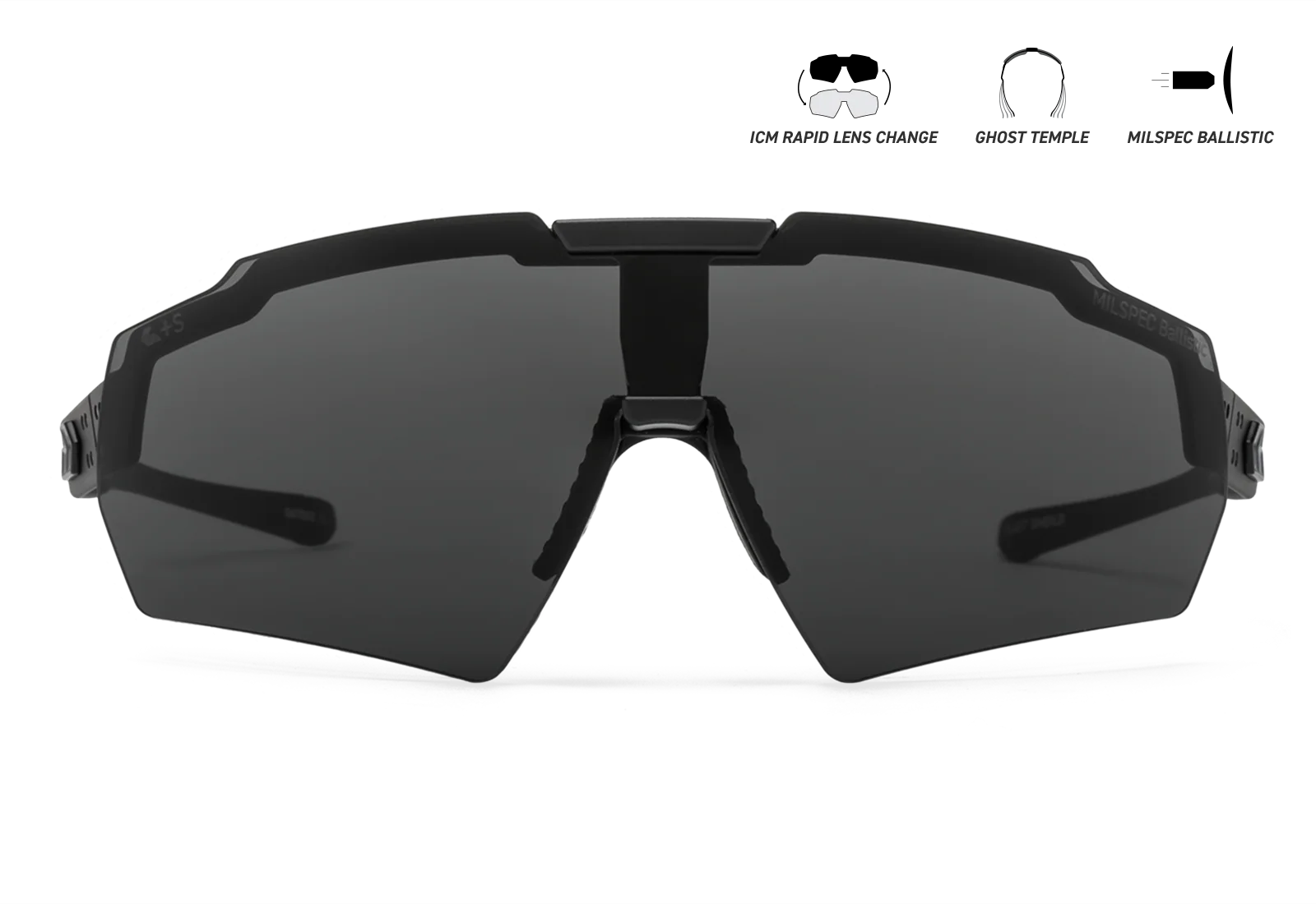 Blastshield - Image 44