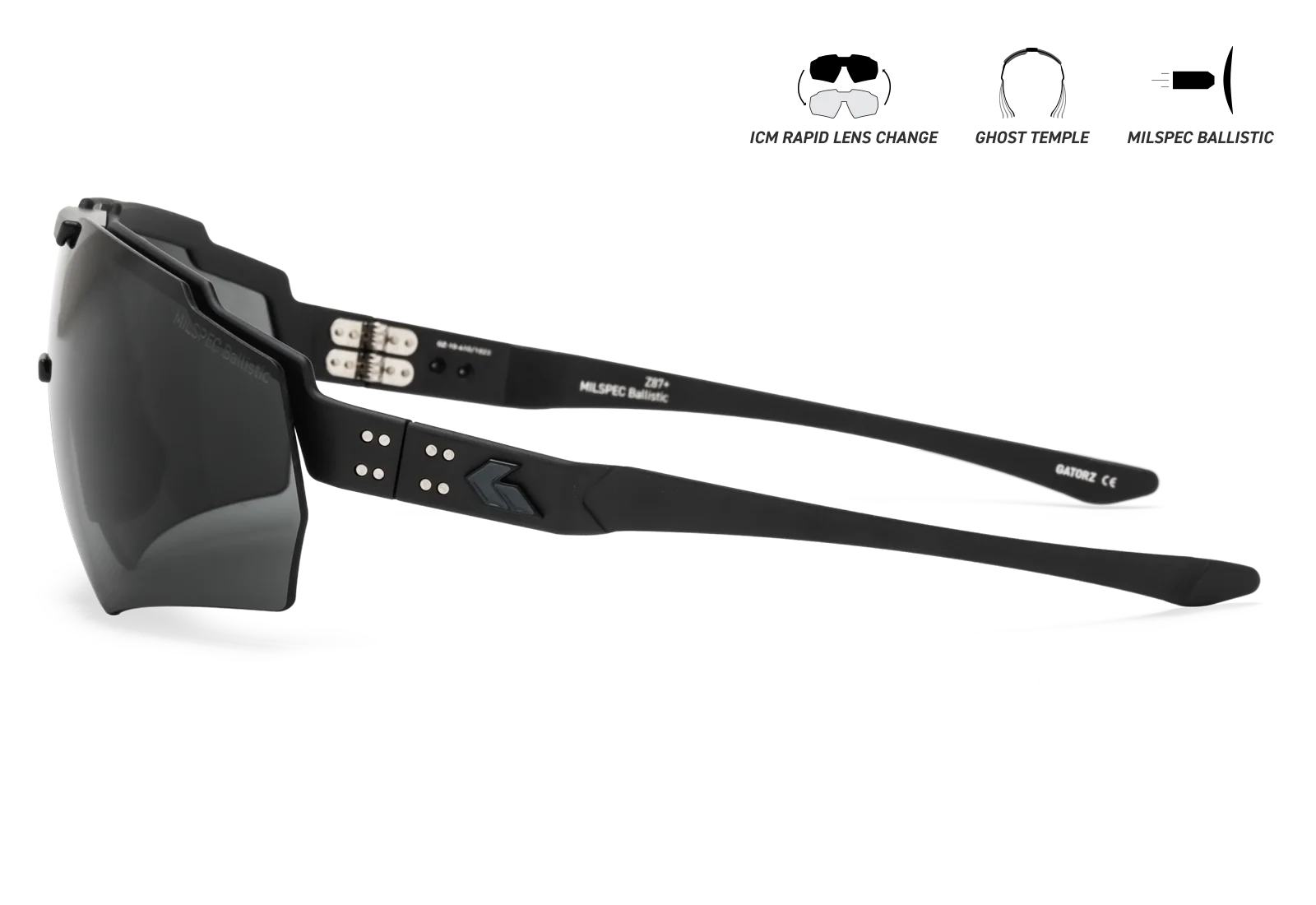 Blastshield - Image 45