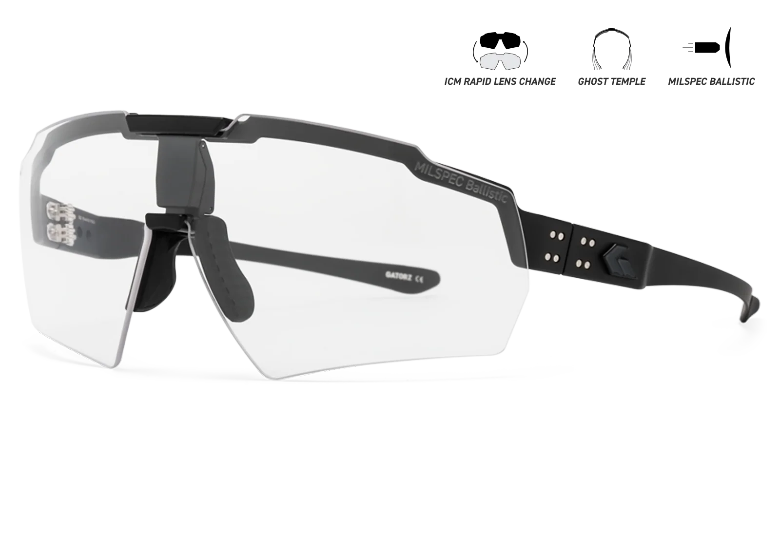 Blastshield - Image 46