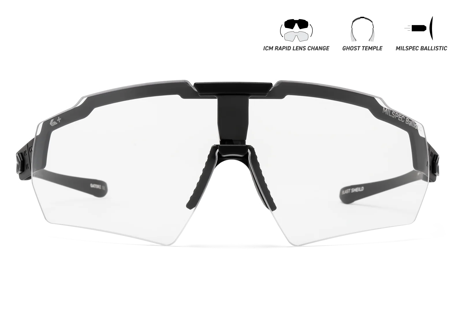 Blastshield - Image 47