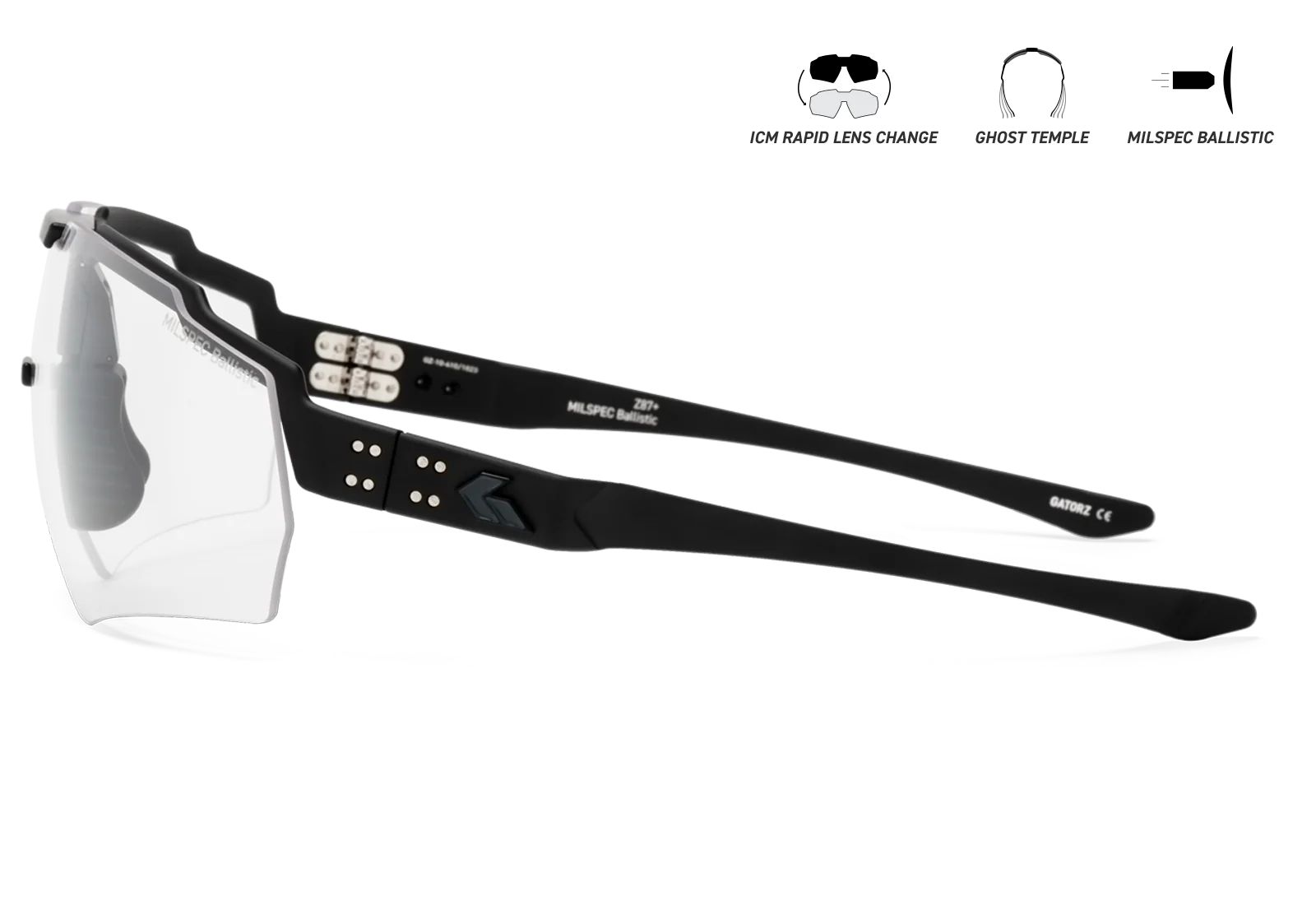 Blastshield - Image 48