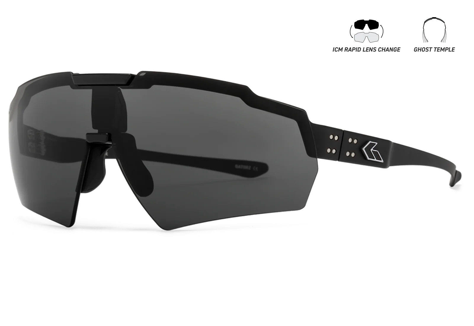 Blastshield - Image 49