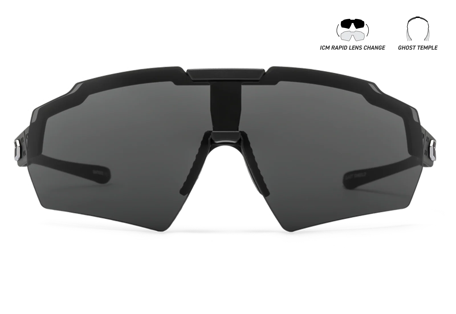 Blastshield - Image 50