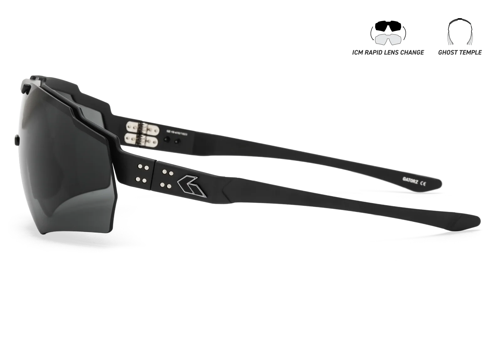 Blastshield - Image 51