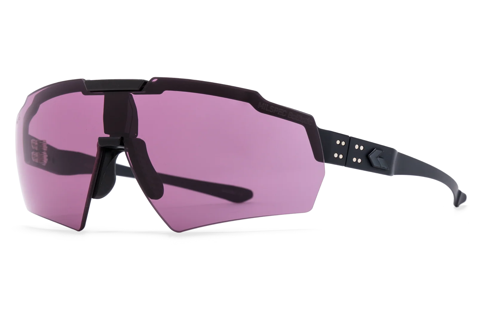 Blastshield - Image 52