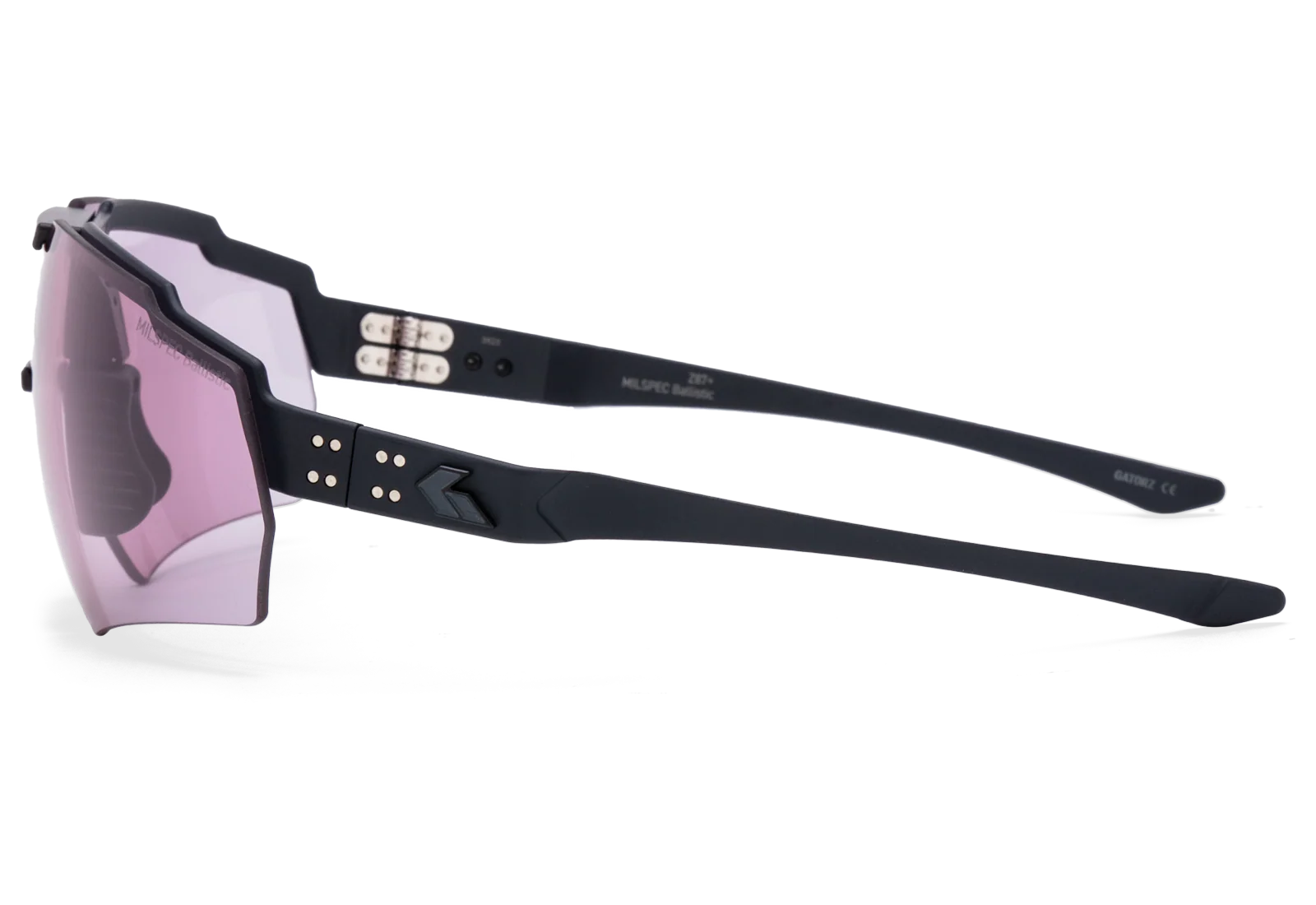 Blastshield - Image 53