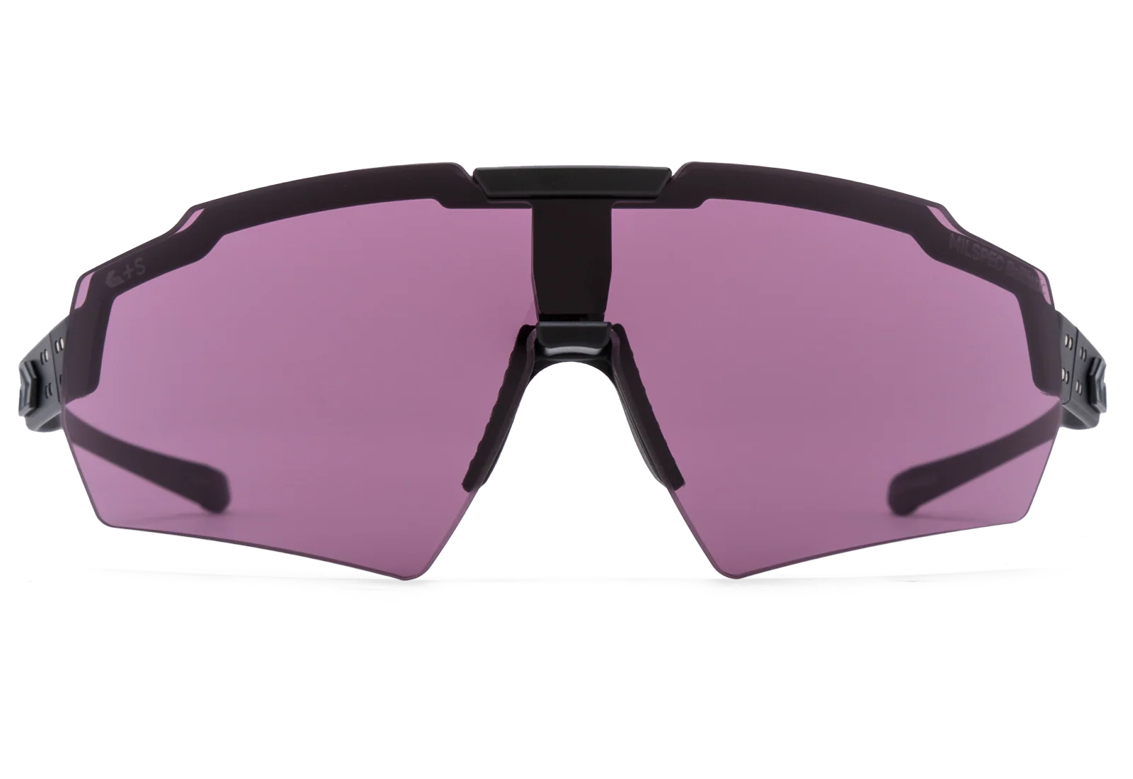 Blastshield - Image 54