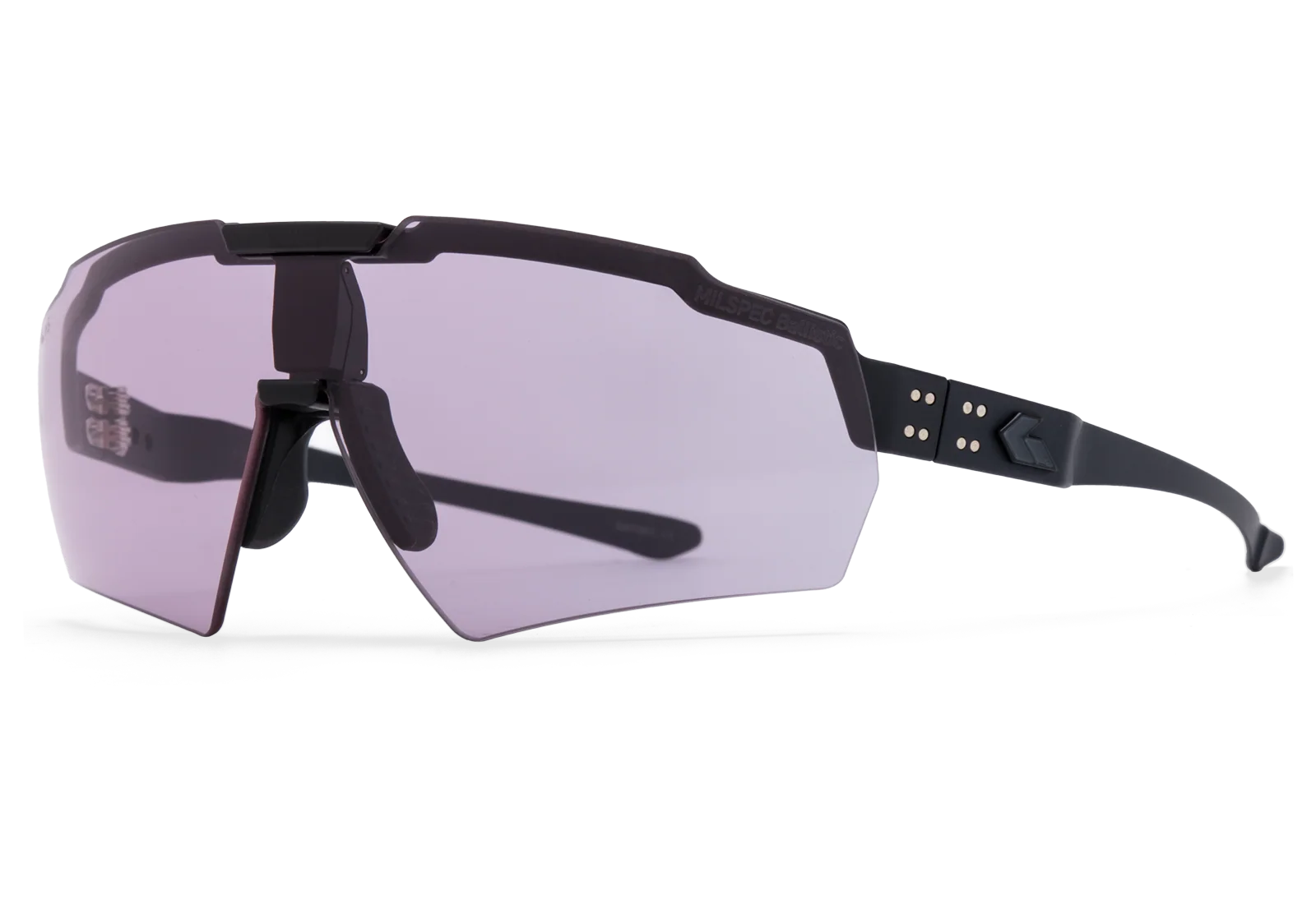 Blastshield - Image 55