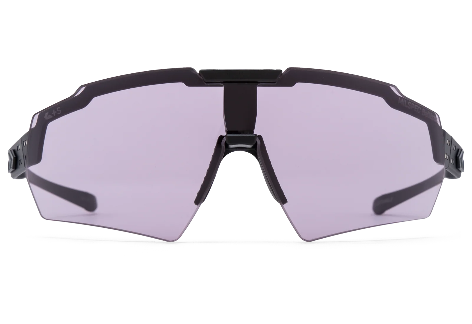 Blastshield - Image 56