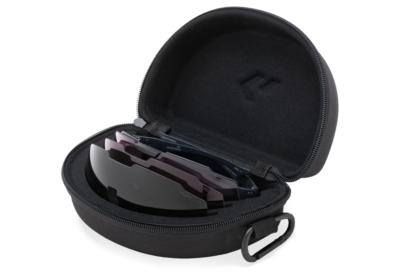 Blastshield - Image 57