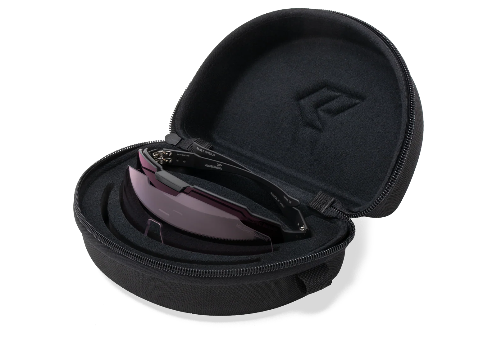 Blastshield - Image 58