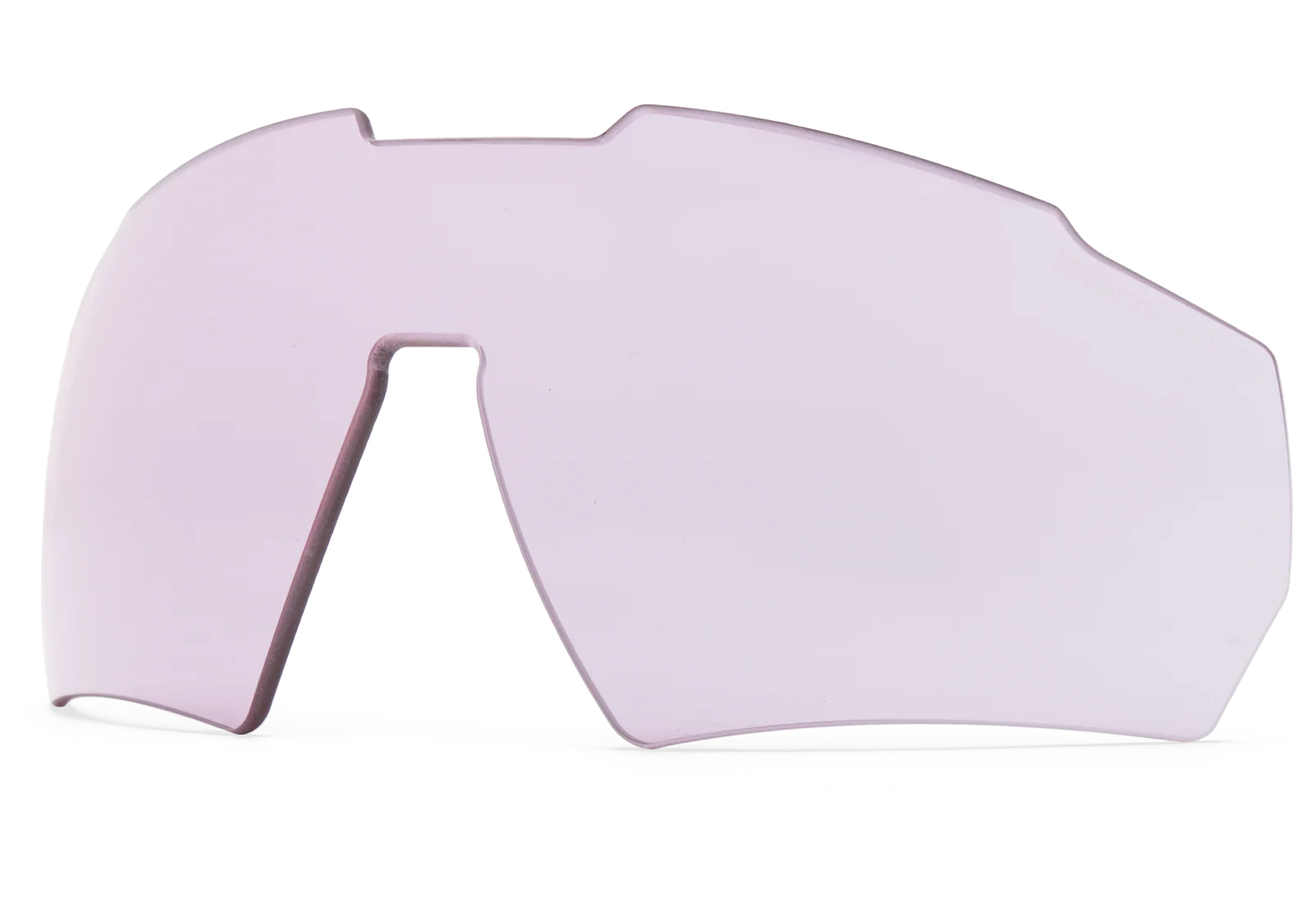 Blastshield - Image 59