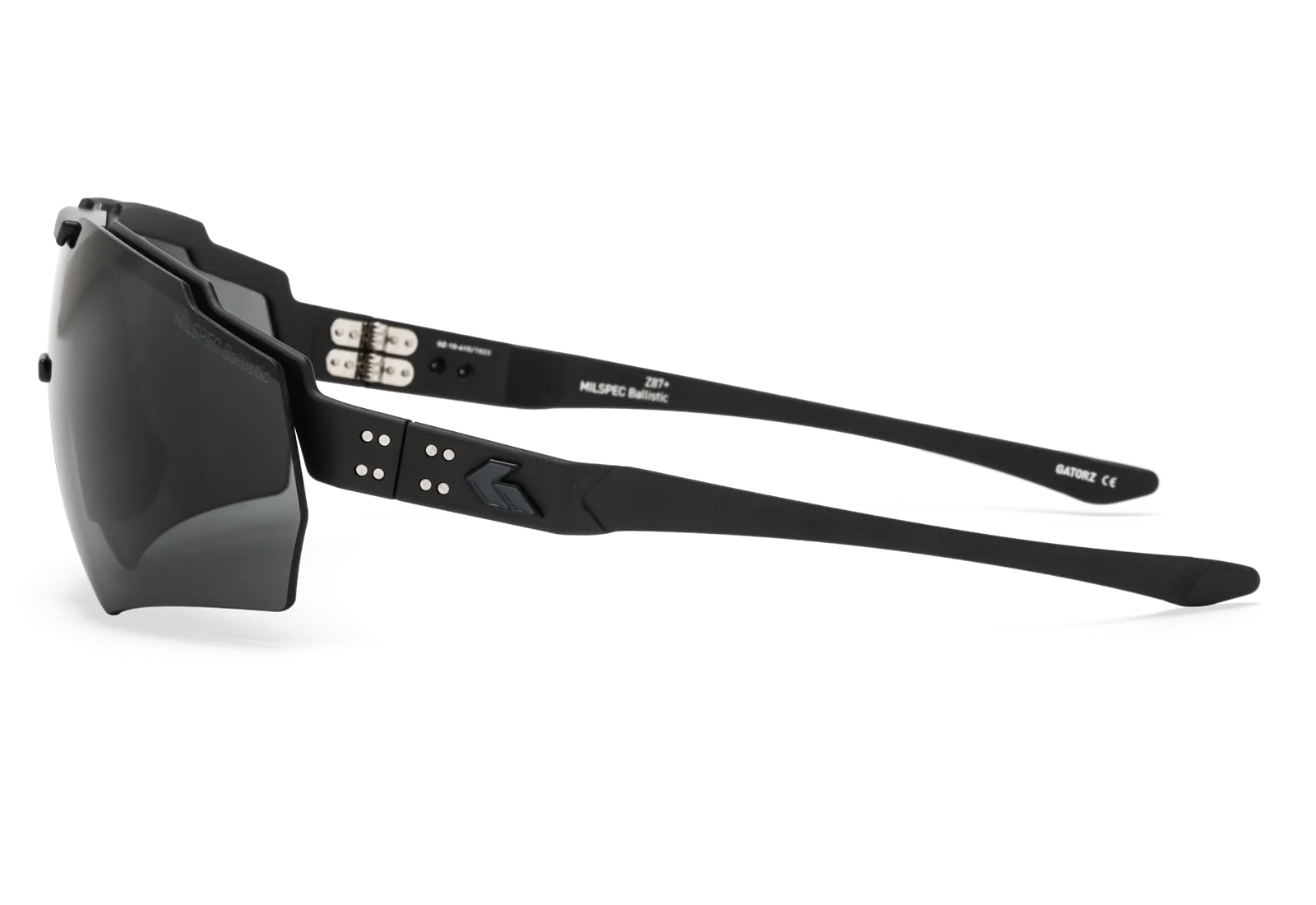 Blastshield - Image 6