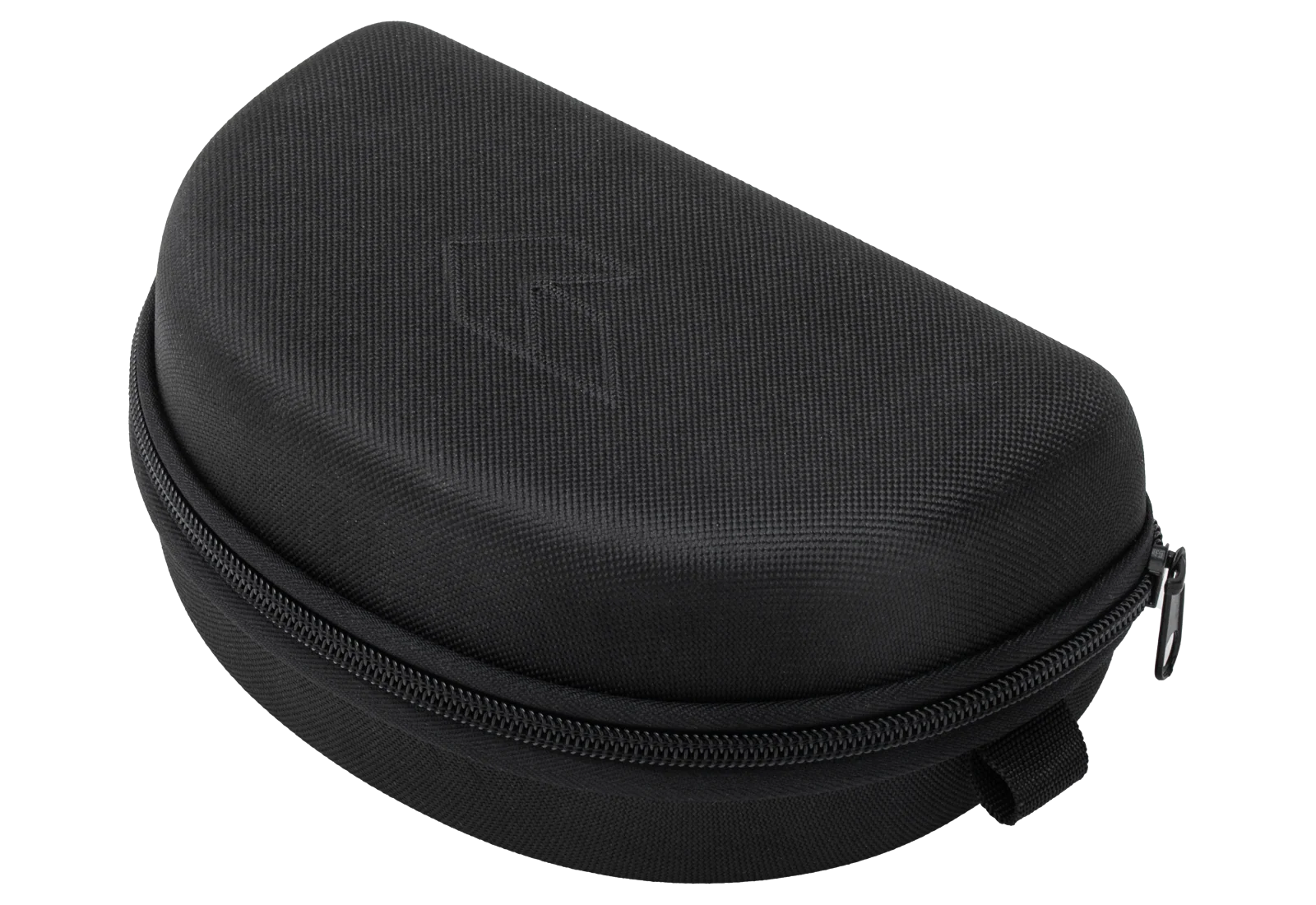 Blastshield - Image 61