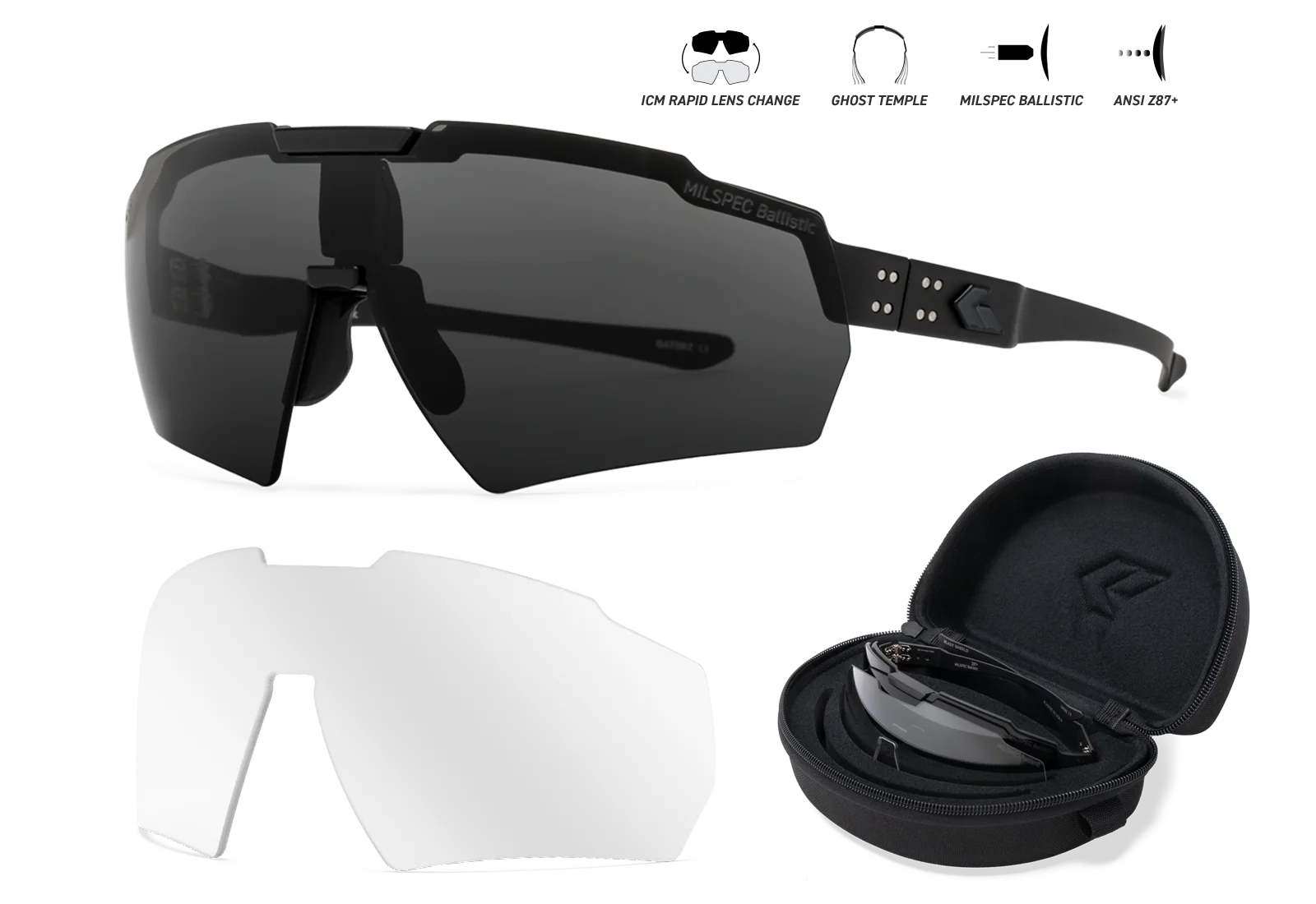 Blastshield - Image 62