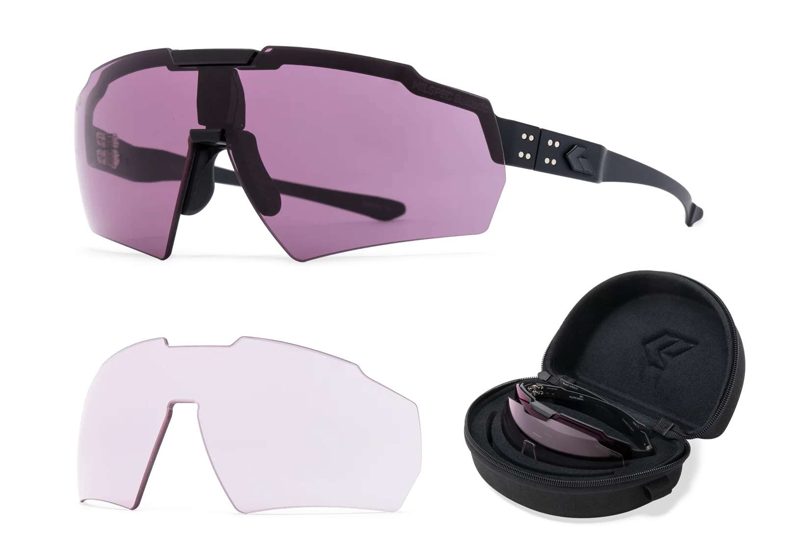Blastshield - Image 63