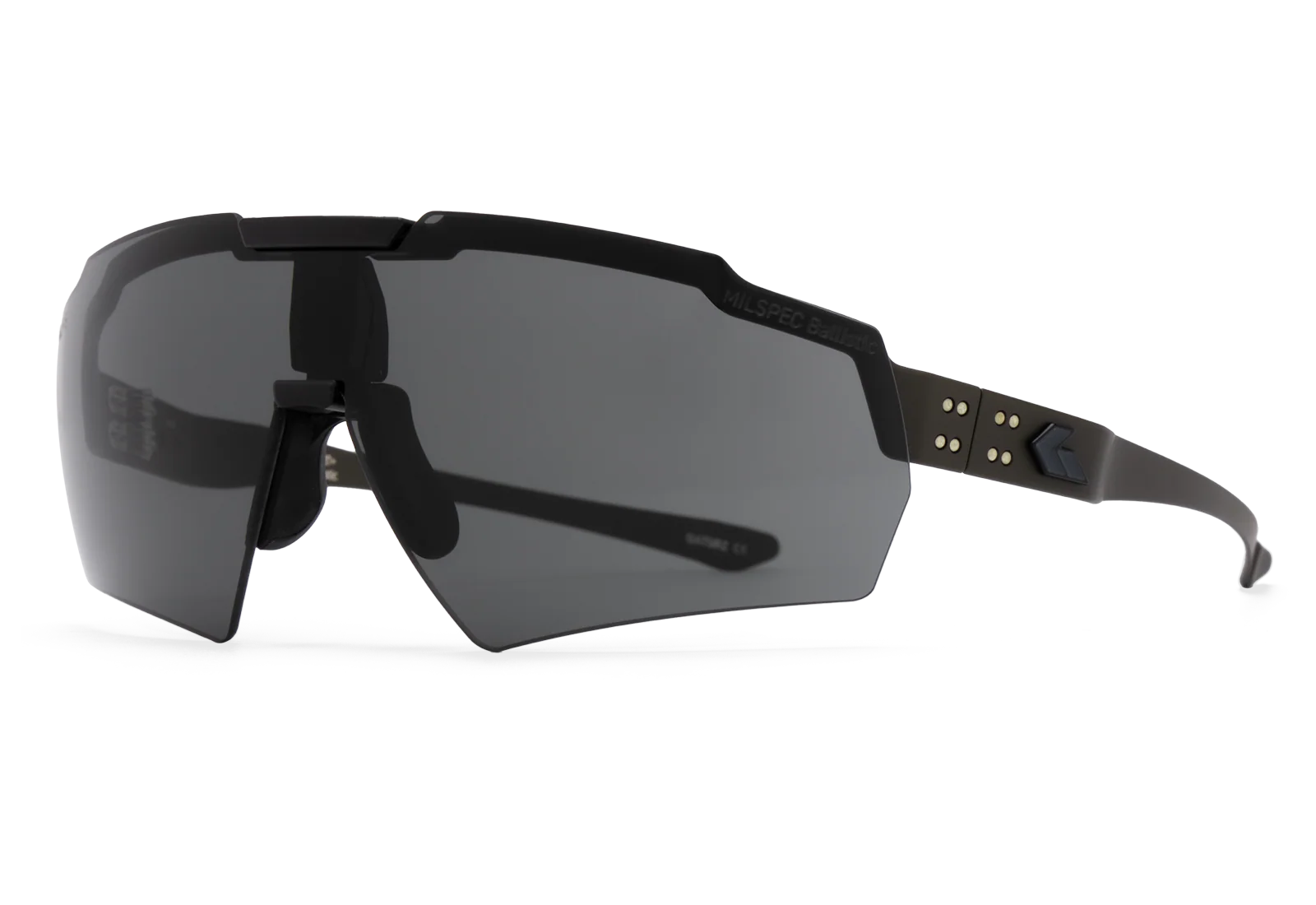 Blastshield - Image 64