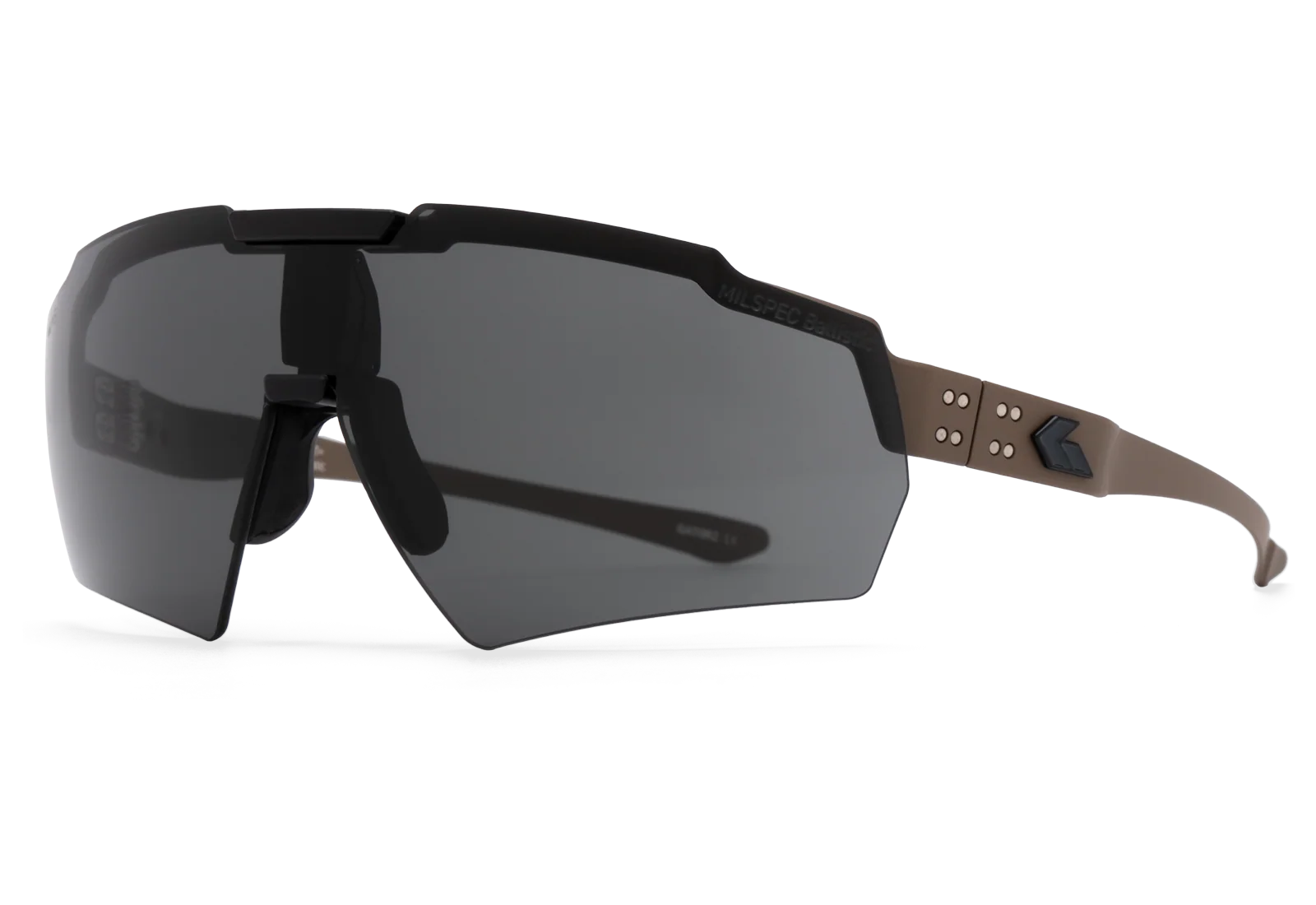 Blastshield - Image 65