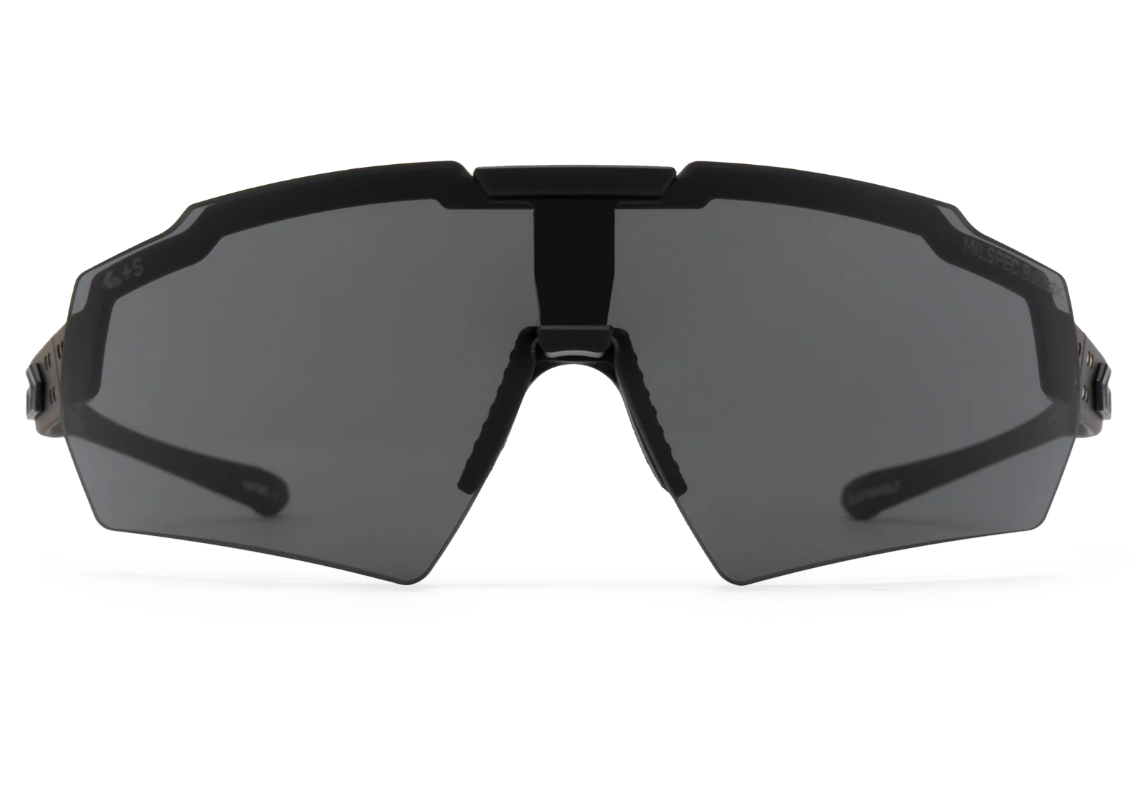 Blastshield - Image 66